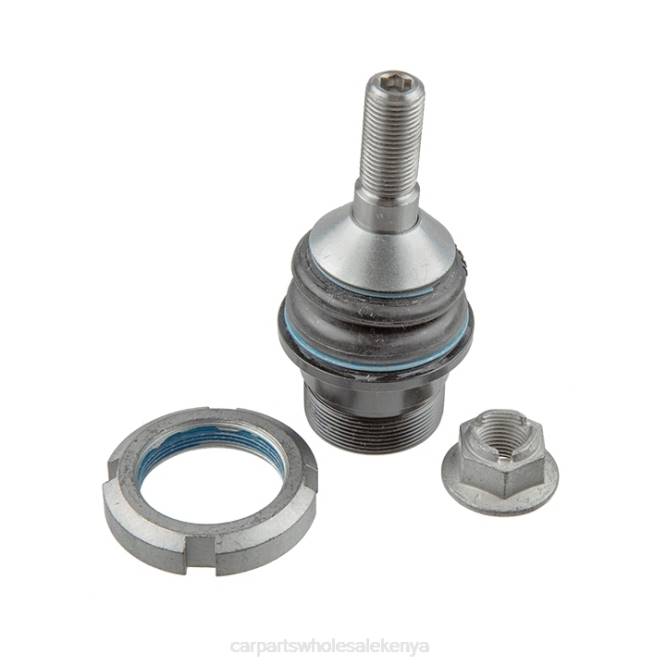 Benz Ball Joint 164-352-0127 car parts for sale in nairobi T822528