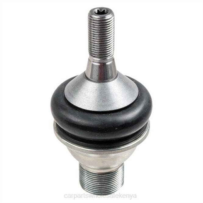 Benz Ball Joint 166-330-0235 car accessories nairobi T8222396