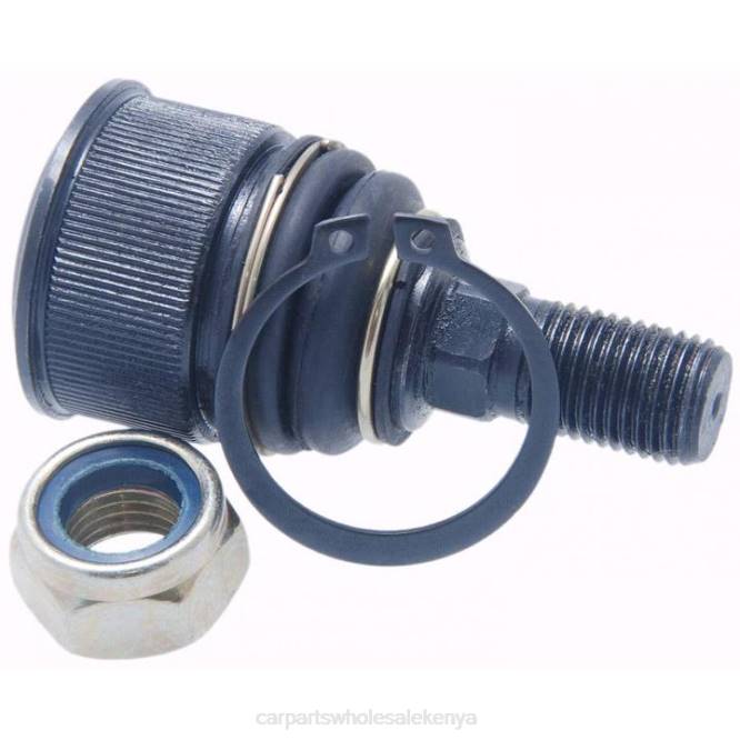 Benz Ball Joint 211-323-0068 car parts for sale in nairobi T822868
