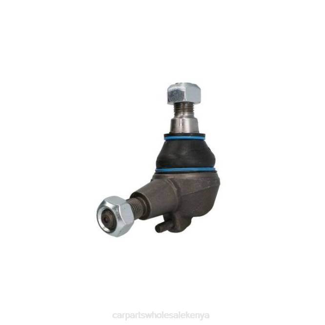 Benz Ball Joint 212-330-0135 car spares kenya T8222393