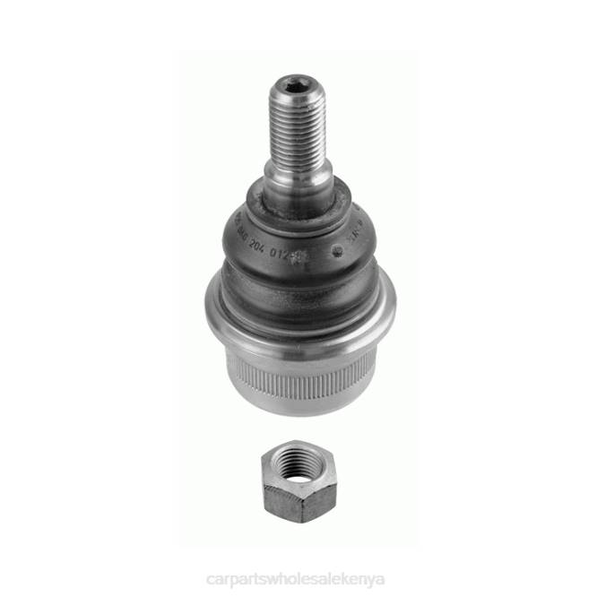Benz Ball Joint 220-333-0127 car parts mombasa T822869