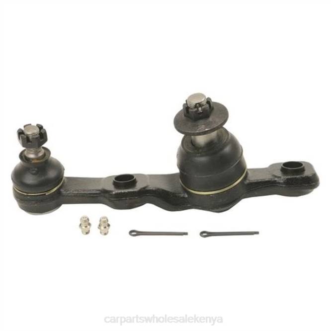 Benz Ball Joint 43330-39865 car spare parts nairobi T8223327
