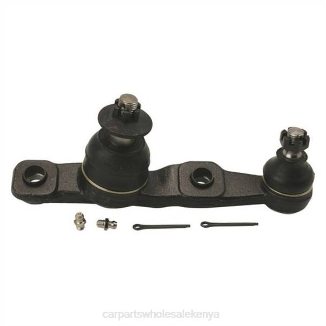 Benz Ball Joint 43340-39625 car accessories nairobi T8223326