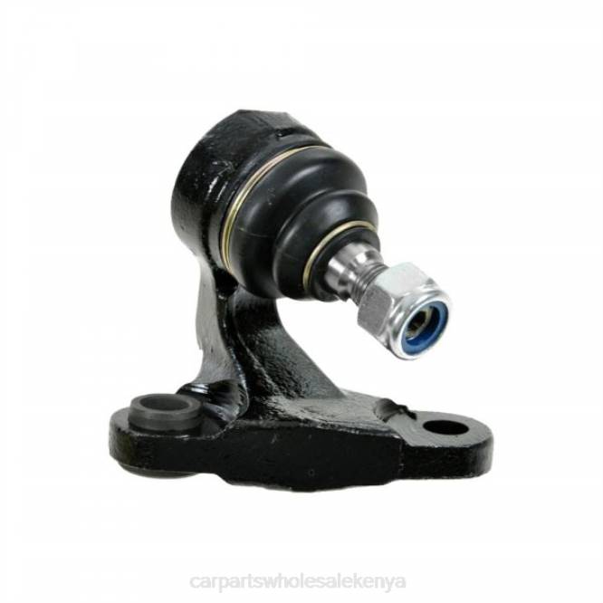BMW Ball Joint 311-267-56-695 Bmw car accessories nairobi T8222806