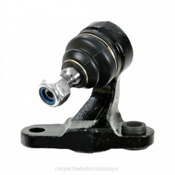 BMW Ball Joint 311-267-56-696 Bmw car spare parts nairobi T8222807