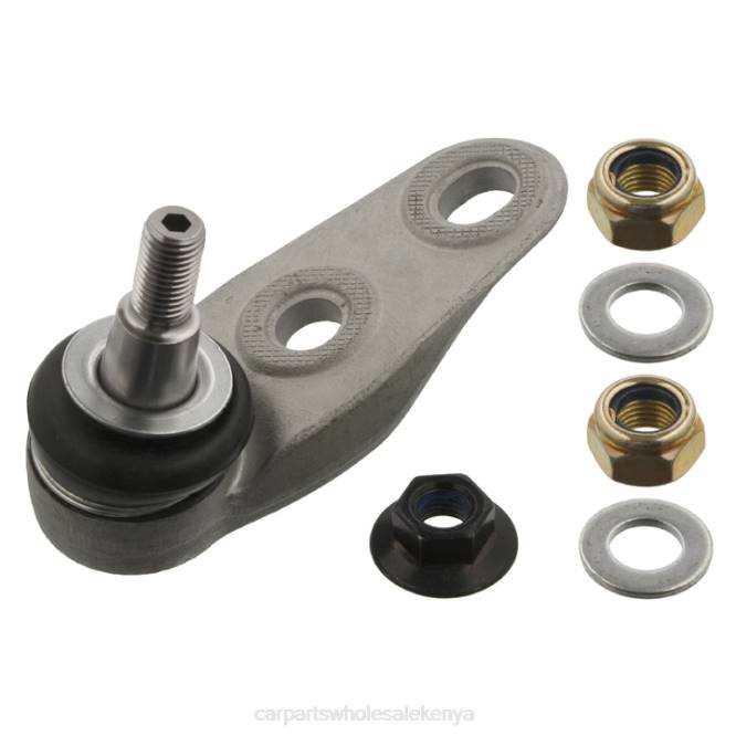 BMW Ball Joint 311-267-72-303 Bmw car accessories nairobi T8221716