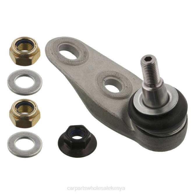 BMW Ball Joint 311-267-72-304 Bmw car spare parts nairobi T8221717