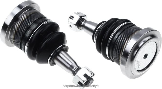 Ball Joint 15245582 car parts Kenya 84DZZJ1361 CADILLAC