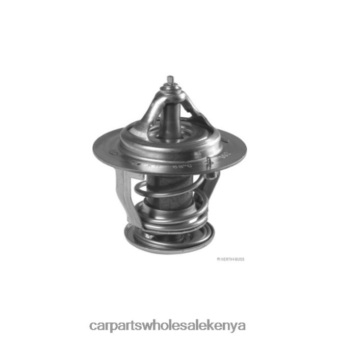 Ball Joint K5073 car parts wholesale Kenya 84DZZJ705 CADILLAC