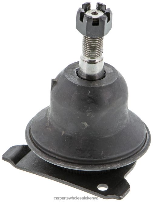 Ball Joint K5200 auto parts mombasa 84DZZJ1250 CADILLAC