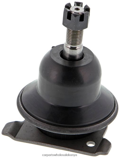 Ball Joint K5202 car parts Kenya 84DZZJ1251 CADILLAC