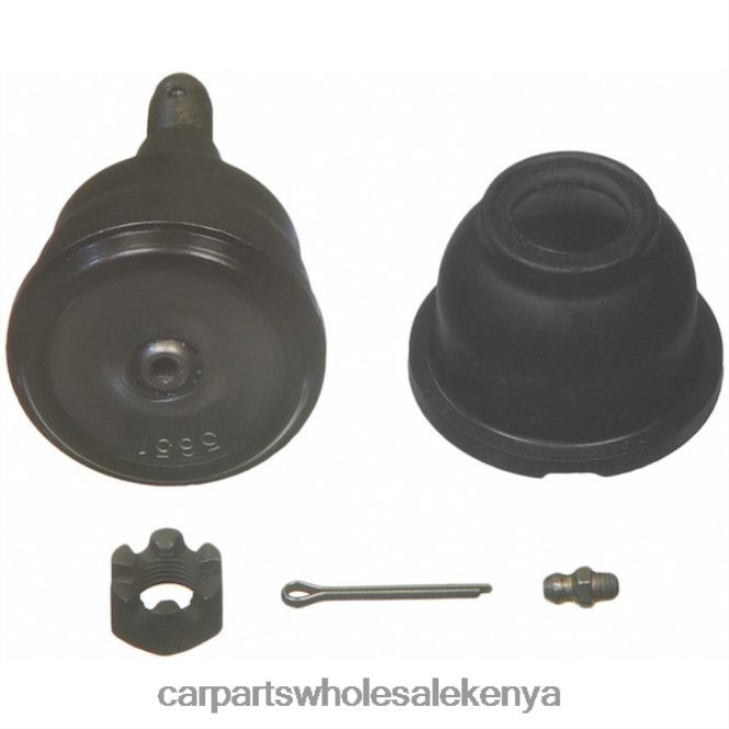 Ball Joint K5249 car accessories nairobi 84DZZJ1246 CADILLAC