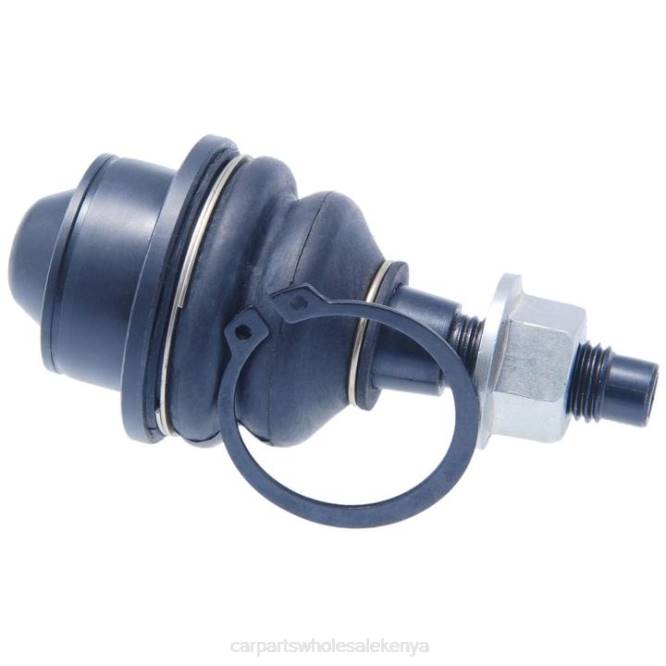 Cadillac Ball Joint 12472819 car parts wholesale kenya T822235