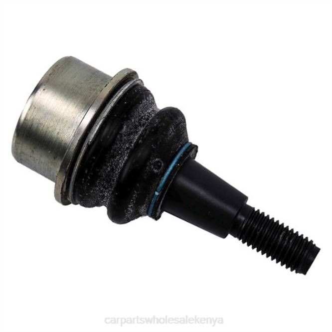 Cadillac Ball Joint 19329437 car parts wholesale near me T8223204