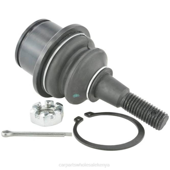 Cadillac Ball Joint 25833178 car parts wholesale kenya T8221255