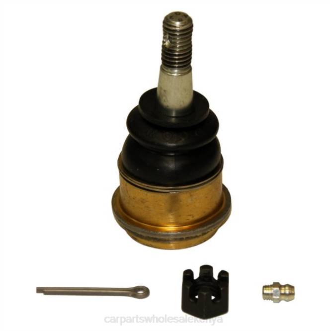 Cadillac Ball Joint 88965638 car parts mombasa T8221399