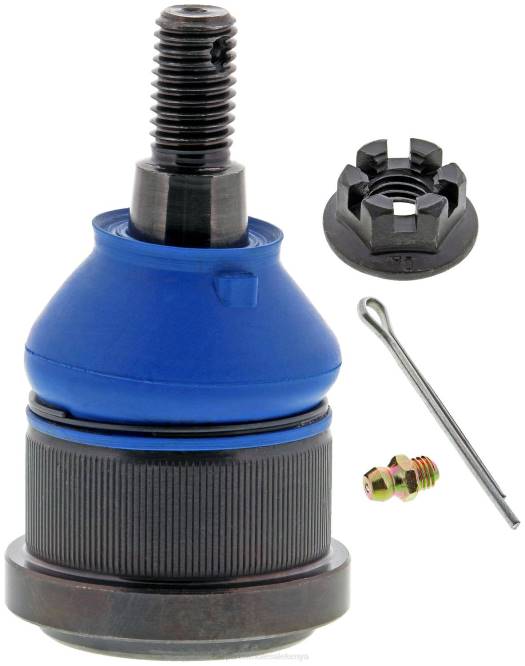 Cadillac Ball Joint K80635 car parts mombasa T8222869