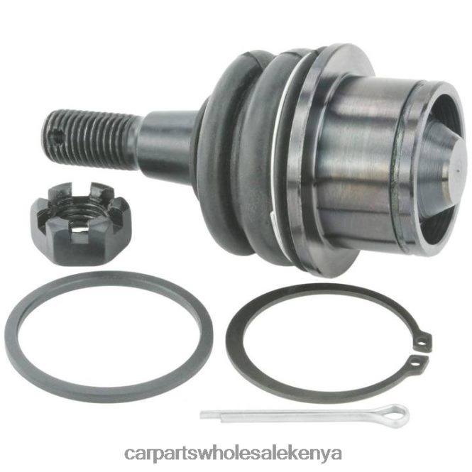 Tie Rod End 19209396 Steering Ball Joint Sub-Assembly car accessories nairobi 84DZZJ526 CADILLAC