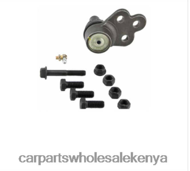 Ball Joint 15240092 car accessories nairobi 84DZZJ1396 CHEVROLET