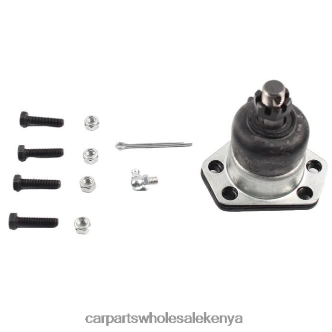 Ball Joint 19133669 19133669 car parts wholesale near me 84DZZJ964 CHEVROLET