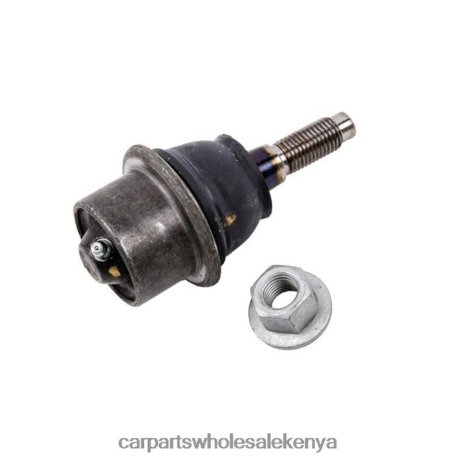 Ball Joint 19210782 car spares Kenya 84DZZJ1393 CHEVROLET