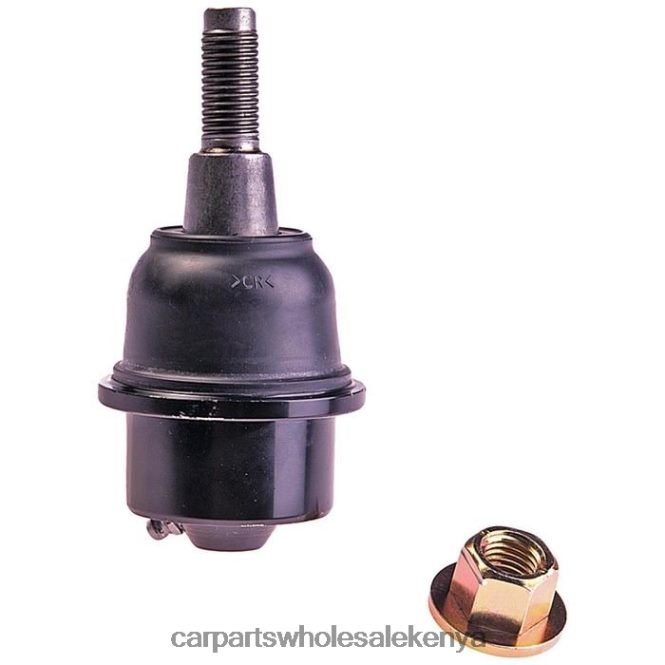 Ball Joint 19256656 car spares Kenya 84DZZJ1123 CHEVROLET