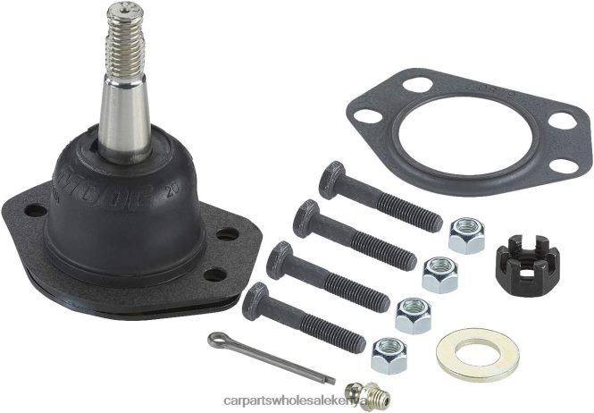 Ball Joint K6346 car parts mombasa 84DZZJ1249 CHEVROLET