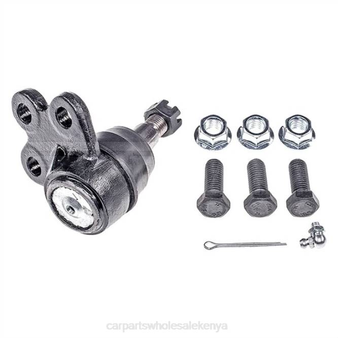 Chevrolet Ball Joint 19207521 auto parts mombasa T8222400