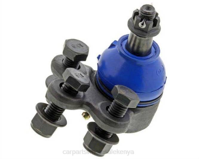 Chevrolet Ball Joint 19258791 car spares kenya T8221243