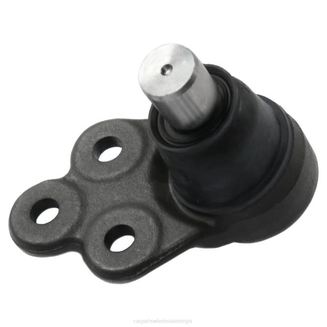 Chevrolet Ball Joint 22700087 car parts for sale in nairobi T822208