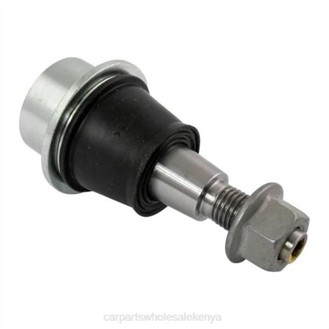 Chevrolet Ball Joint 22855747 car parts mombasa T8222399