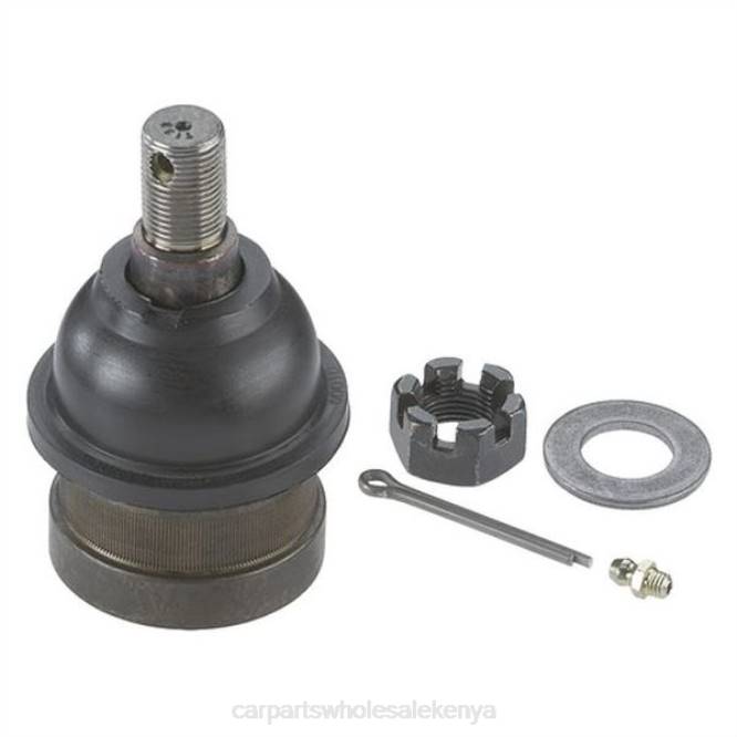 Chevrolet Ball Joint 3829440 car parts for sale in nairobi T8222718