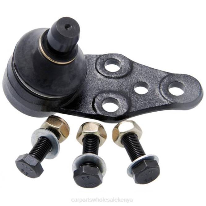 Chevrolet Ball Joint 45700-85Z00 car parts for sale in nairobi T822548