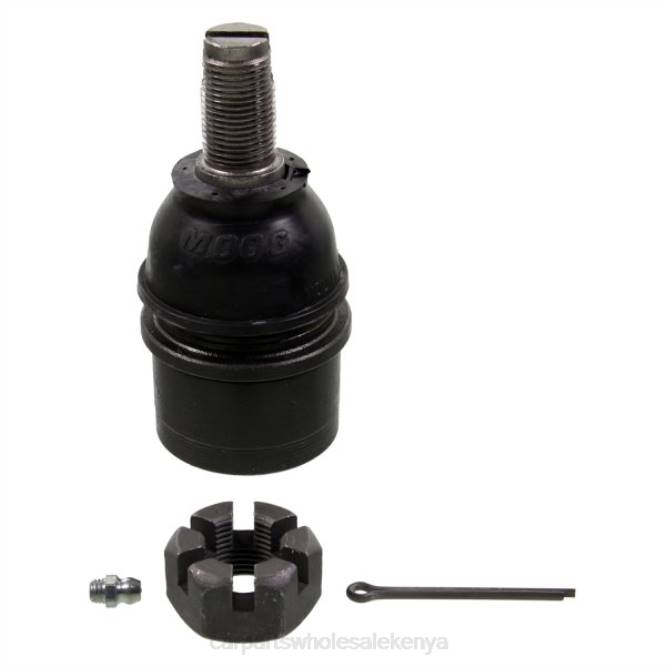 Chevrolet Ball Joint 5C3Z-3049BB car parts wholesale kenya T822985