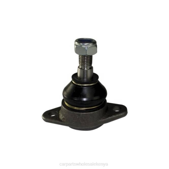 Chevrolet Ball Joint 9297559 auto parts mombasa T8222390