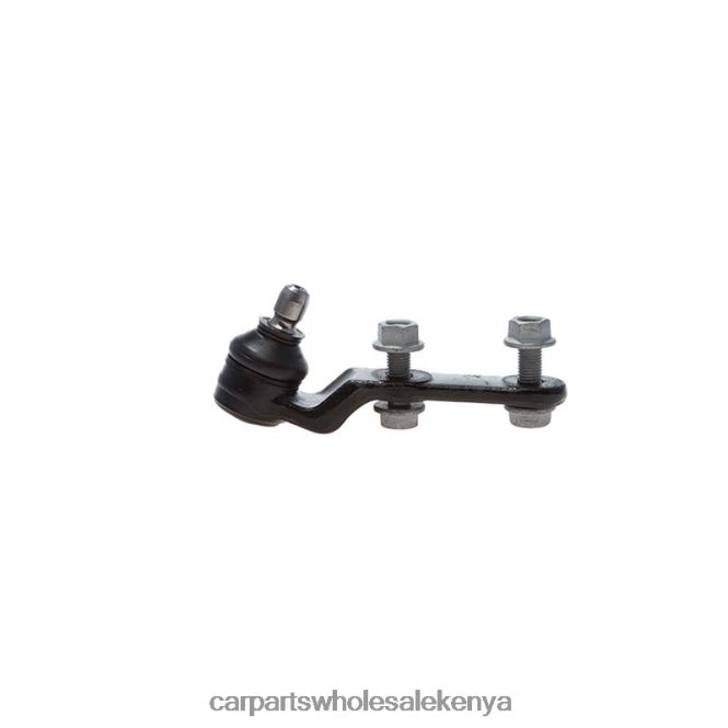 Tie Rod End 94724298 Steering Ball Joint Sub-Assembly car parts Kenya 84DZZJ621 CHEVROLET