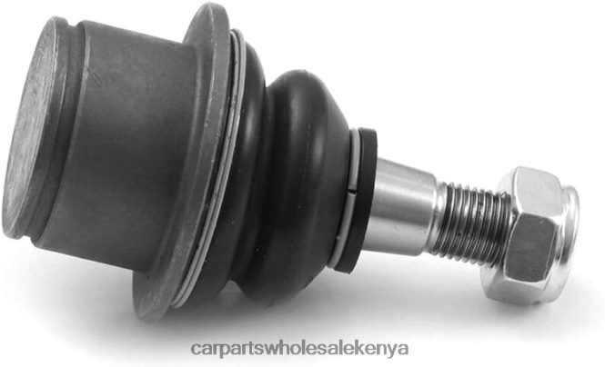Ball Joint 4782740AA car accessories Kenya 84DZZJ1362 CHRYSLER