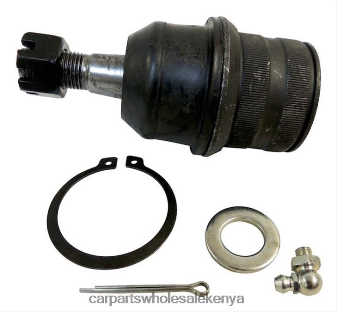 Ball Joint 5143570AA car parts wholesale Kenya 84DZZJ1395 CHRYSLER