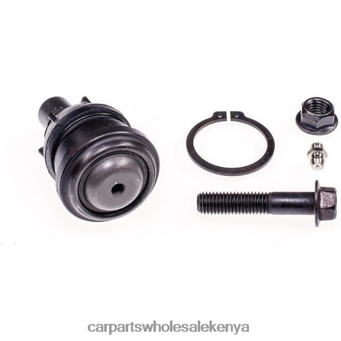 Ball Joint K7115 car parts wholesale near me 84DZZJ1244 CHRYSLER