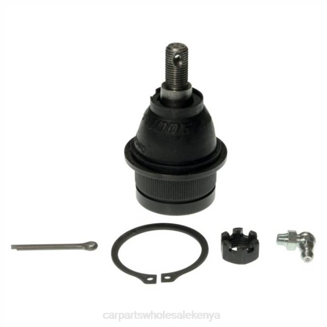 Chrysler Ball Joint 5085914AD car spares kenya T8222343