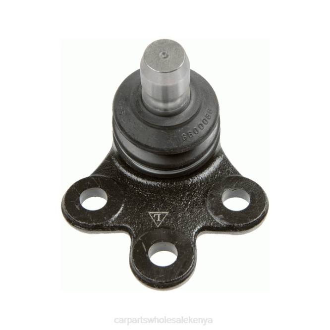 Chrysler Ball Joint 95916024 car parts kenya T822461