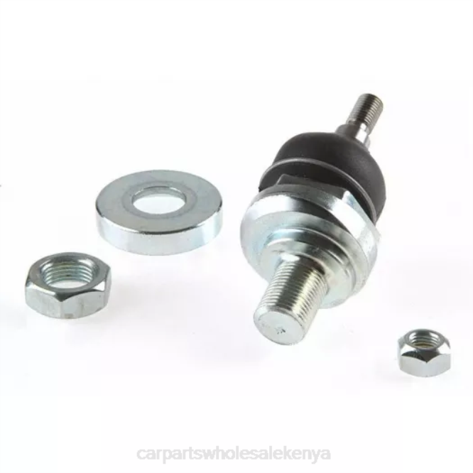 Chrysler Ball Joint K7452 car accessories kenya T822702
