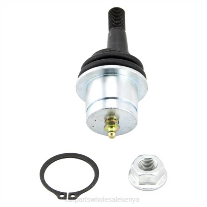 Chrysler Ball Joint K7469 car parts wholesale kenya T8221135