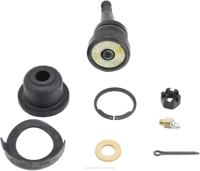 Chrysler Ball Joint K80759 car parts wholesale kenya T822785