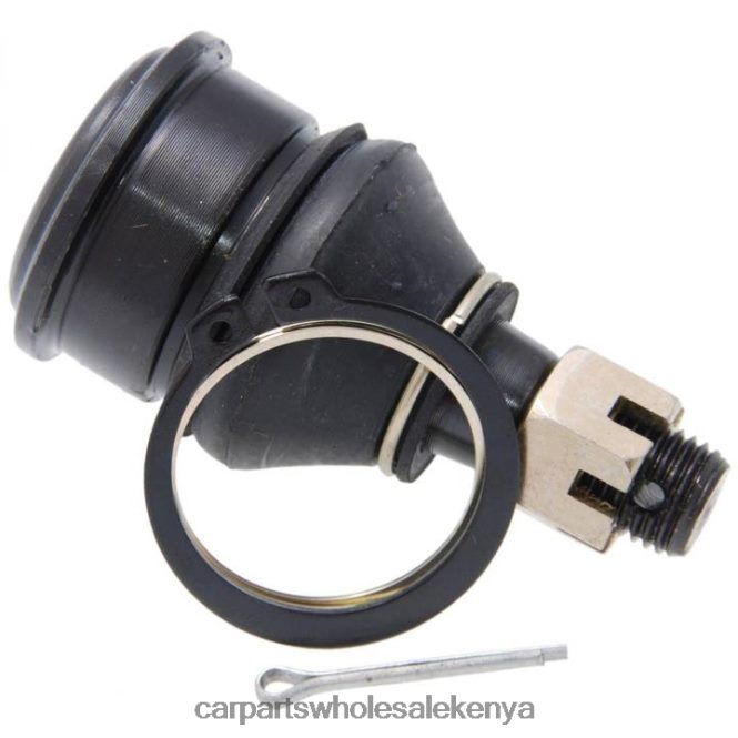 Tie Rod End 4879321AA Steering Ball Joint Sub-Assembly auto parts mombasa 84DZZJ570 CHRYSLER