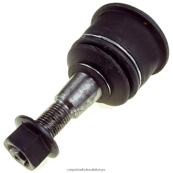 Ball Joint 5072958AA Steering Ball Joint Sub-Assembly car spare parts nairobi 84DZZJ397 DODGE