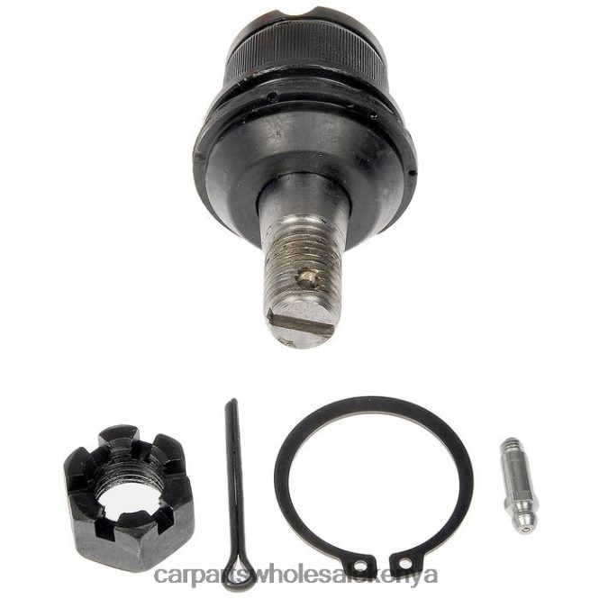 Ball Joint 5086674AB car spare parts nairobi 84DZZJ1397 DODGE
