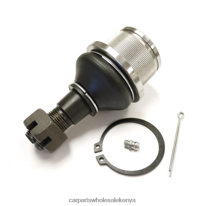Ball Joint 5086980AA car parts wholesale near me 84DZZJ1364 DODGE