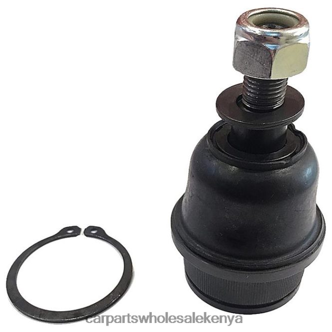 Ball Joint 5161685AA car accessories nairobi 84DZZJ1336 DODGE