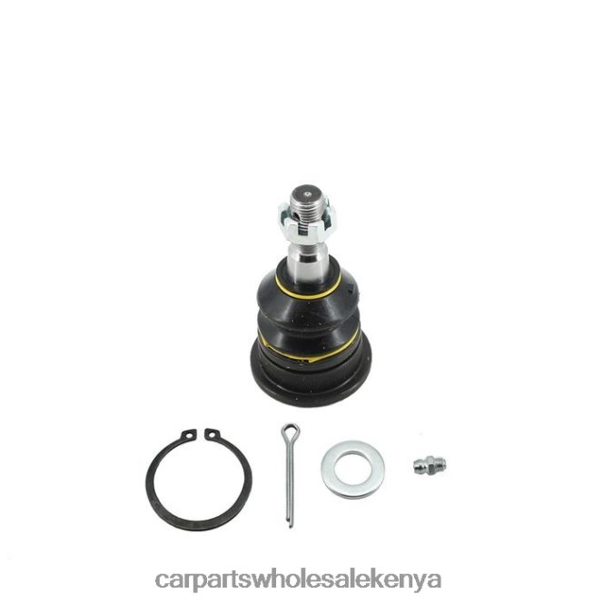 Ball Joint 5174041AA car accessories Kenya 84DZZJ1392 DODGE